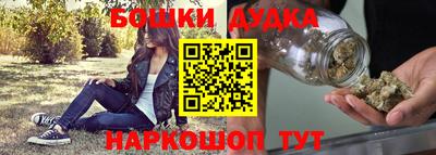скорость Камышлов