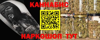 скорость Камышлов