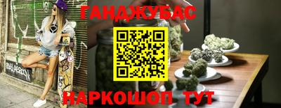 скорость Камышлов
