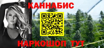 скорость Камышлов