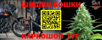 скорость Камышлов