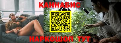 дживик Кандалакша