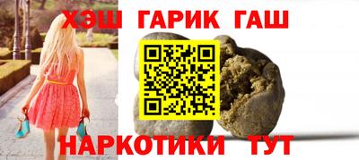скорость Камышлов